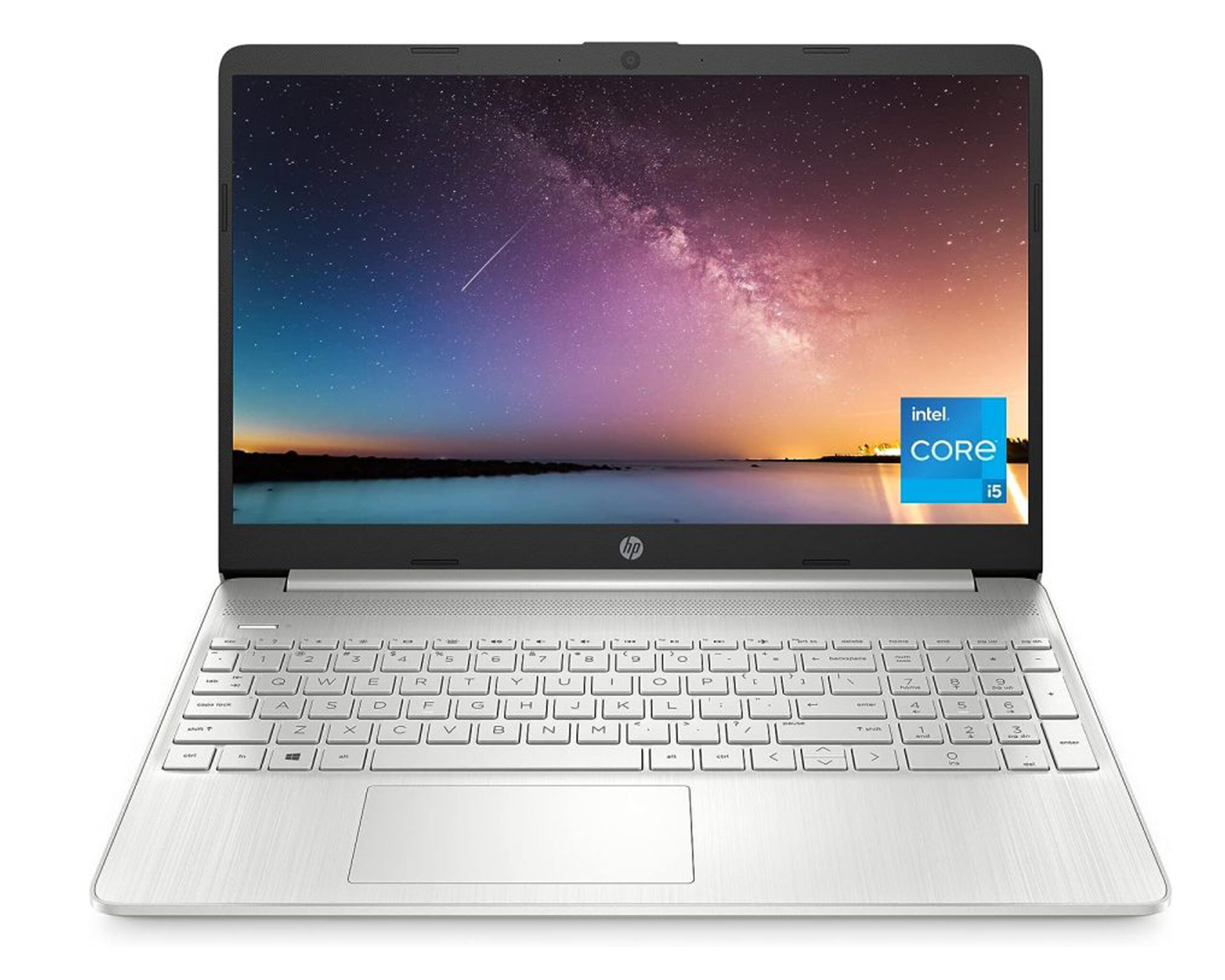 best laptops for graphic design