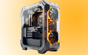 Top 10 Gaming PC Build Mistakes Beginners Make